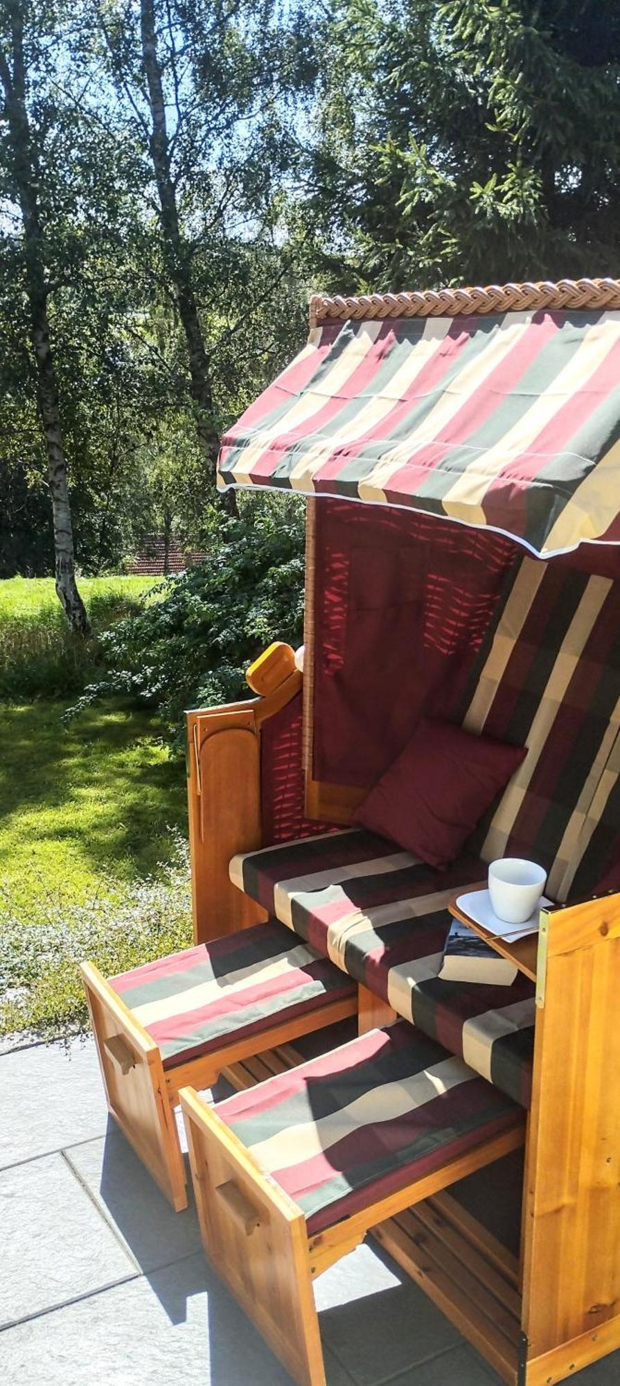 טאנה Behagliches Ferienhaus Zaunkoenig -Mit Kamin Und Sauna מראה חיצוני תמונה